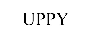 UPPY