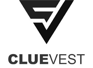 CV CLUEVEST