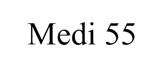 MEDI 55