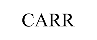 C.A.R.R.