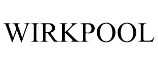 WIRKPOOL