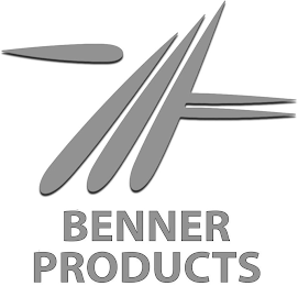 BENNER PRODUCTS