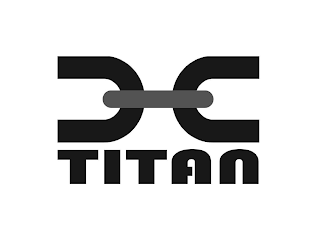 TITAN