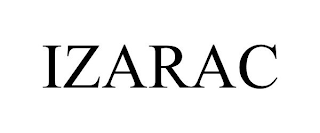 IZARAC