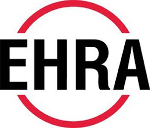 EHRA