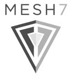 MESH7