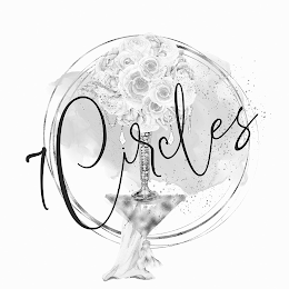 7 CIRCLES