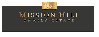 MISSION HILL FAMILY ESTATE