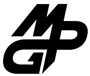 MPG