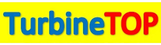 TURBINETOP