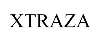 XTRAZA