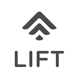 LIFT LL