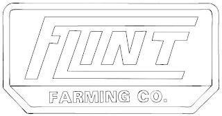 FLINT FARMING CO.