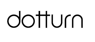 DOTTURN