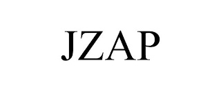 JZAP