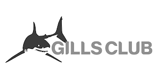 GILLS CLUB