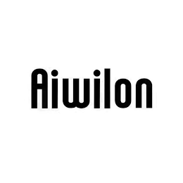 AIWILON