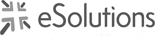 ESOLUTIONS