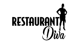 RESTAURANT DIVA