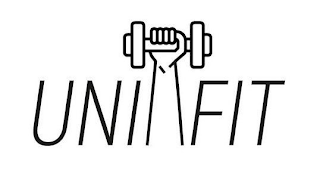UNITFIT