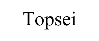 TOPSEI