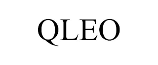 QLEO