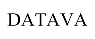 DATAVA