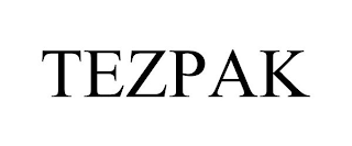 TEZPAK