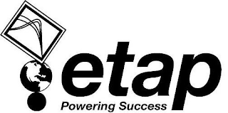 ETAP POWERING SUCCESS