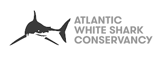 ATLANTIC WHITE SHARK CONSERVANCY