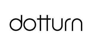 DOTTURN