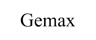 GEMAX