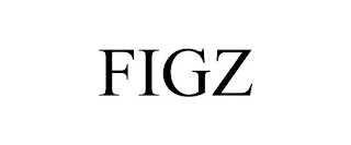 FIGZ