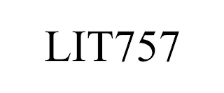 LIT757