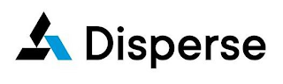 DISPERSE