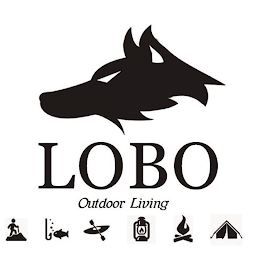 LOBO OUTDOOR LIVING