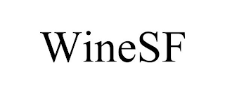 WINESF