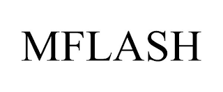 MFLASH