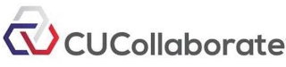 CUCOLLABORATE