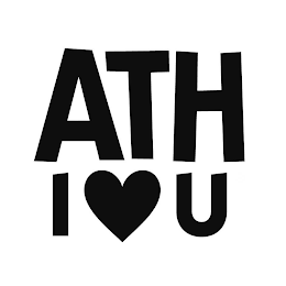 ATH I U