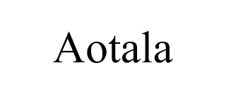 AOTALA