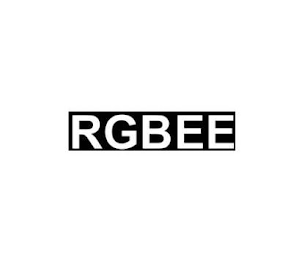 RGBEE