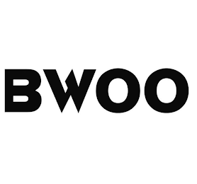 BWOO