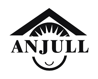 ANJULL