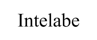 INTELABE