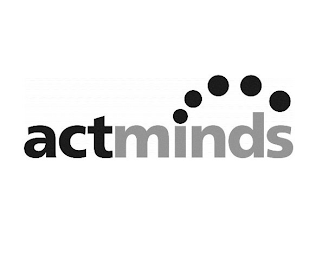 ACTMINDS