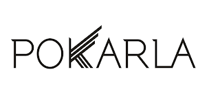 POKARLA