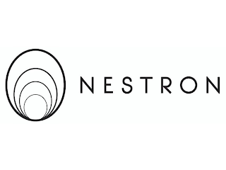 NESTRON