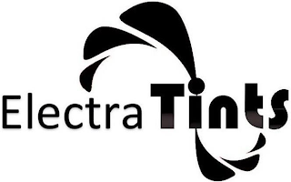 ELECTRA TINTS