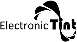 ELECTRONIC TINT